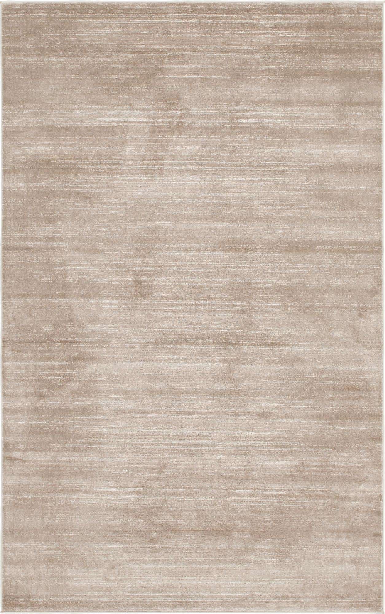 Jill Zarin 5' x 8' Uptown Madison Avenue Rug