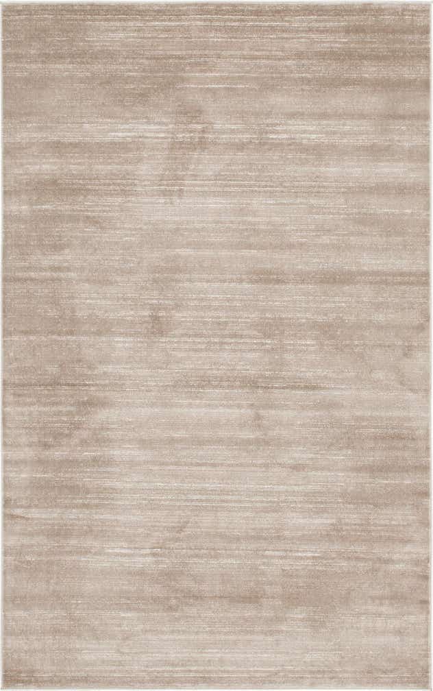 5' x 8' Uptown Madison Avenue Rug