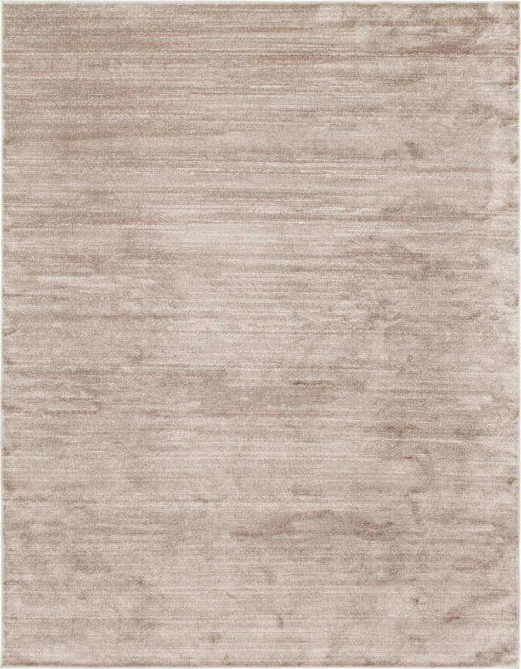 Detail image of Jill Zarin 8' x 10' Uptown Madison Avenue Rug