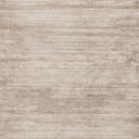 Rug Brown Swatch link