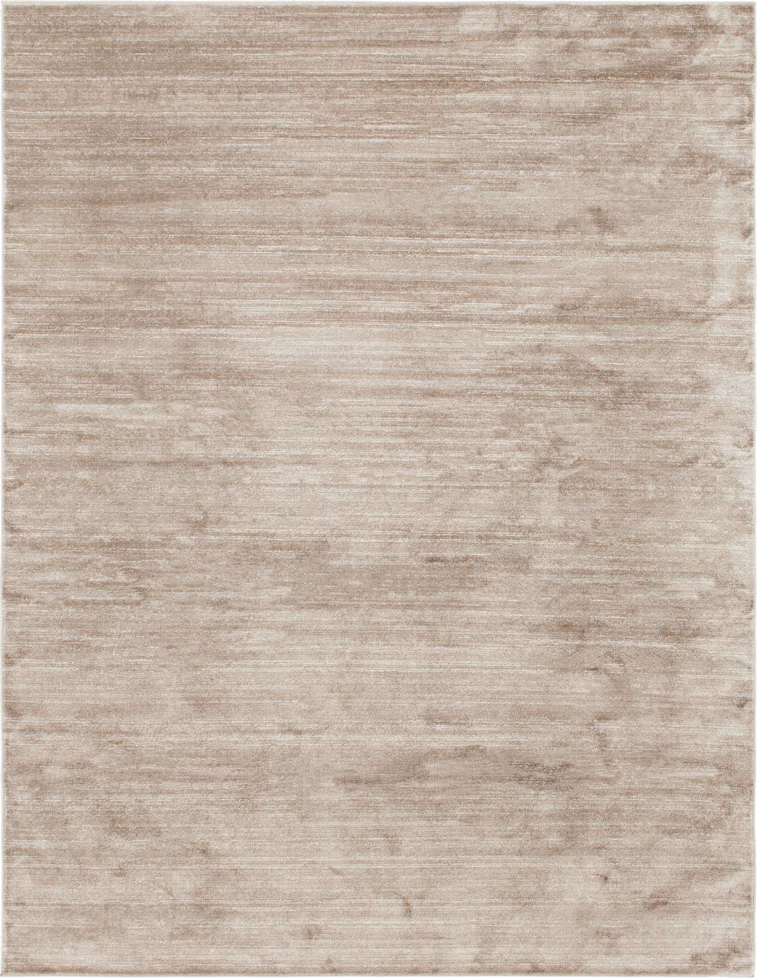 Jill Zarin 8' x 10' Uptown Madison Avenue Rug
