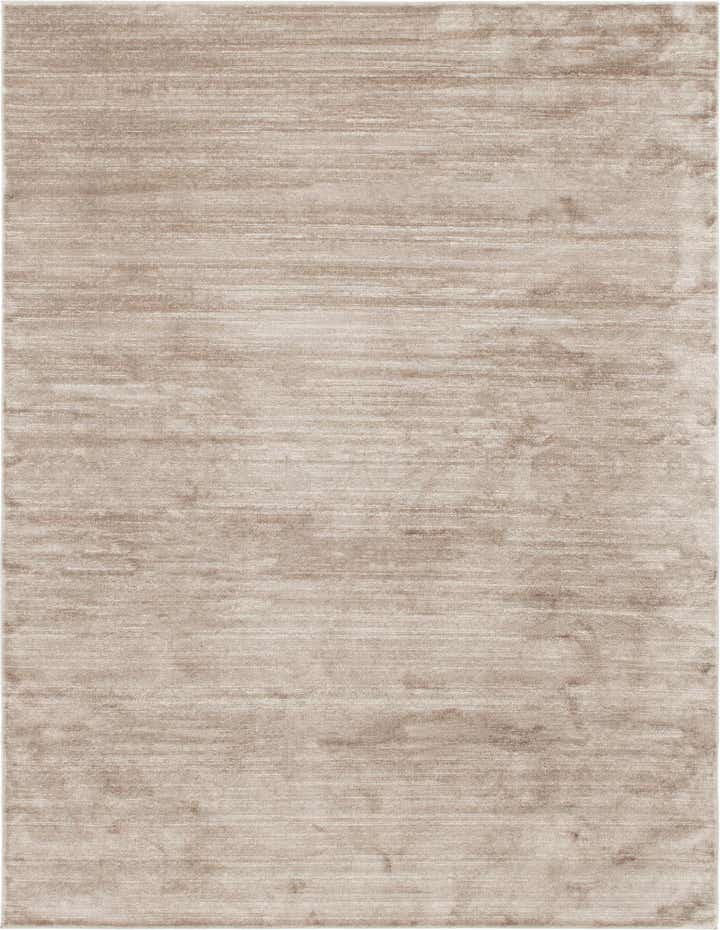 Jill Zarin 8' x 10' Uptown Madison Avenue Rug