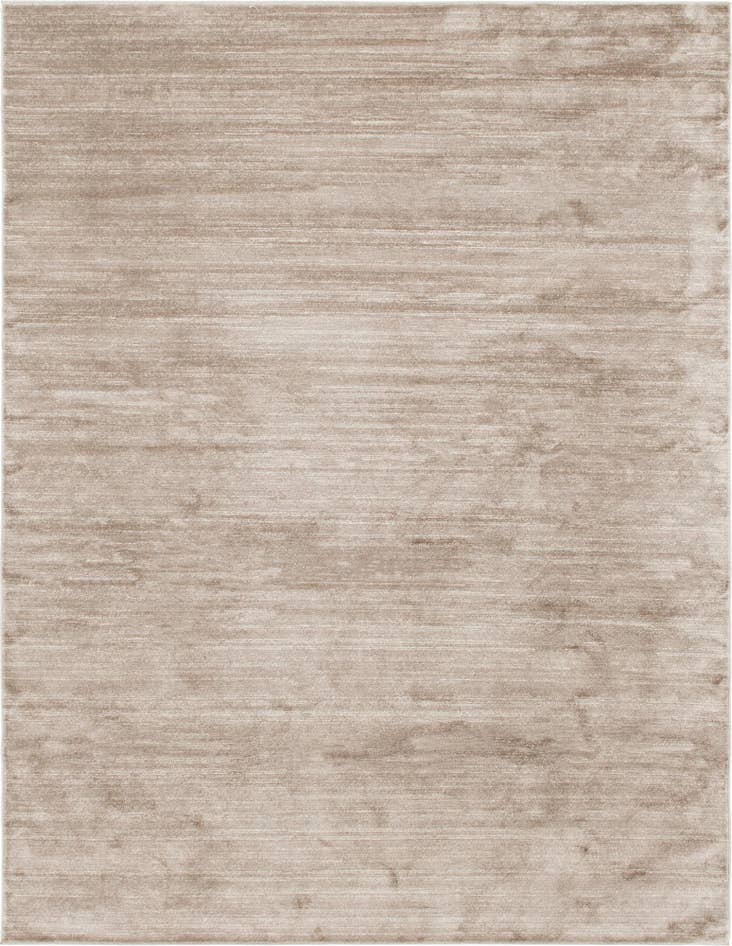 Detail image of Jill Zarin 8' x 10' Uptown Madison Avenue Rug