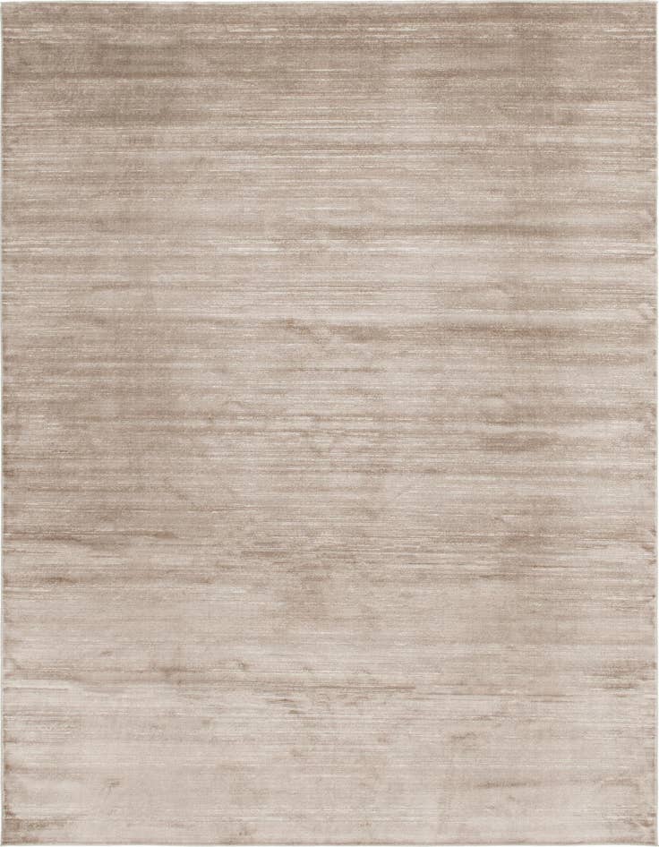 Detail image of Jill Zarin 9' x 12' 2 Uptown Madison Avenue Rug