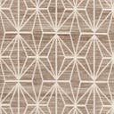 Rug Brown Swatch link