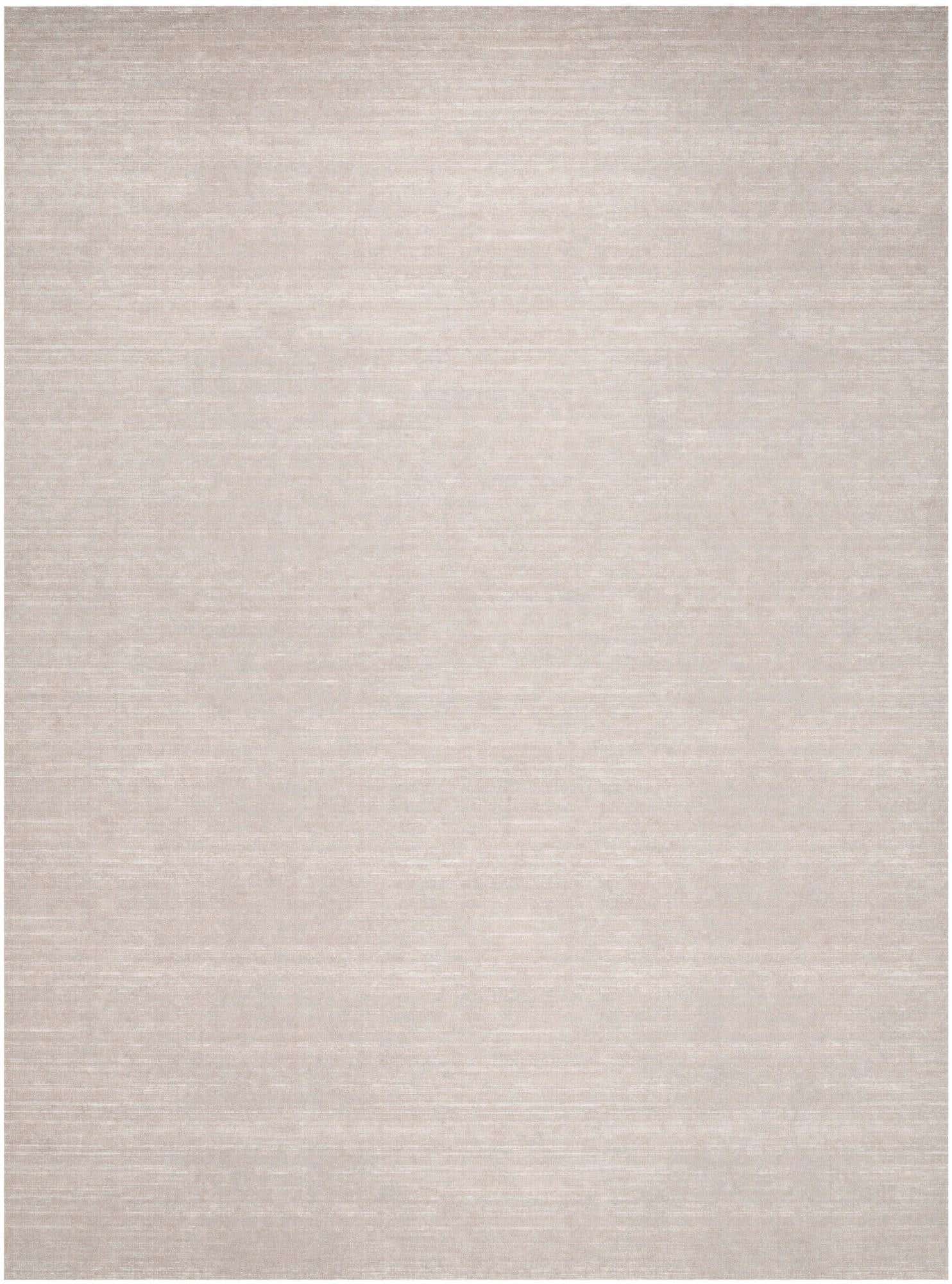 10' x 13' Uptown Rug