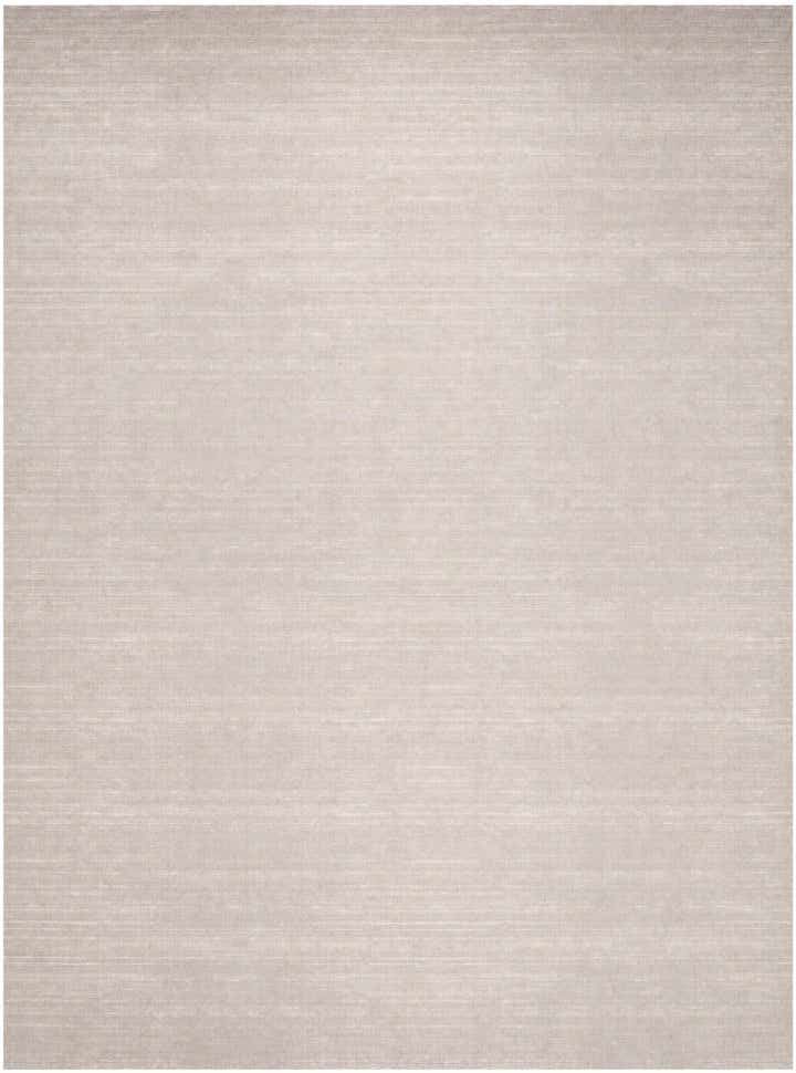 Jill Zarin 10' x 13' Uptown Rug