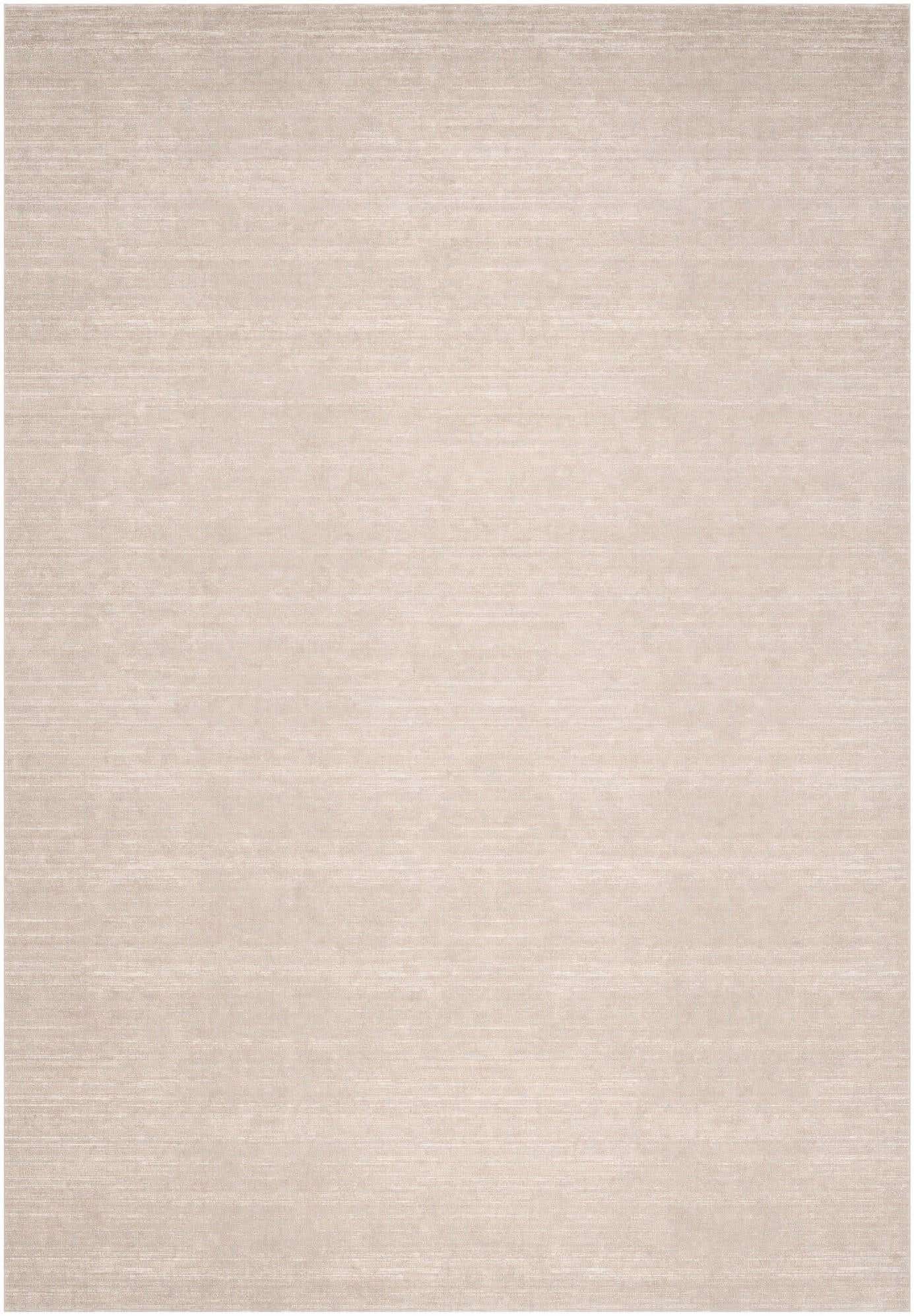 10' x 14' Uptown Rug
