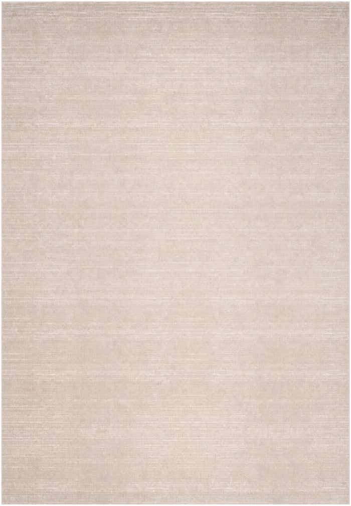 Jill Zarin 10' x 14' Uptown Rug