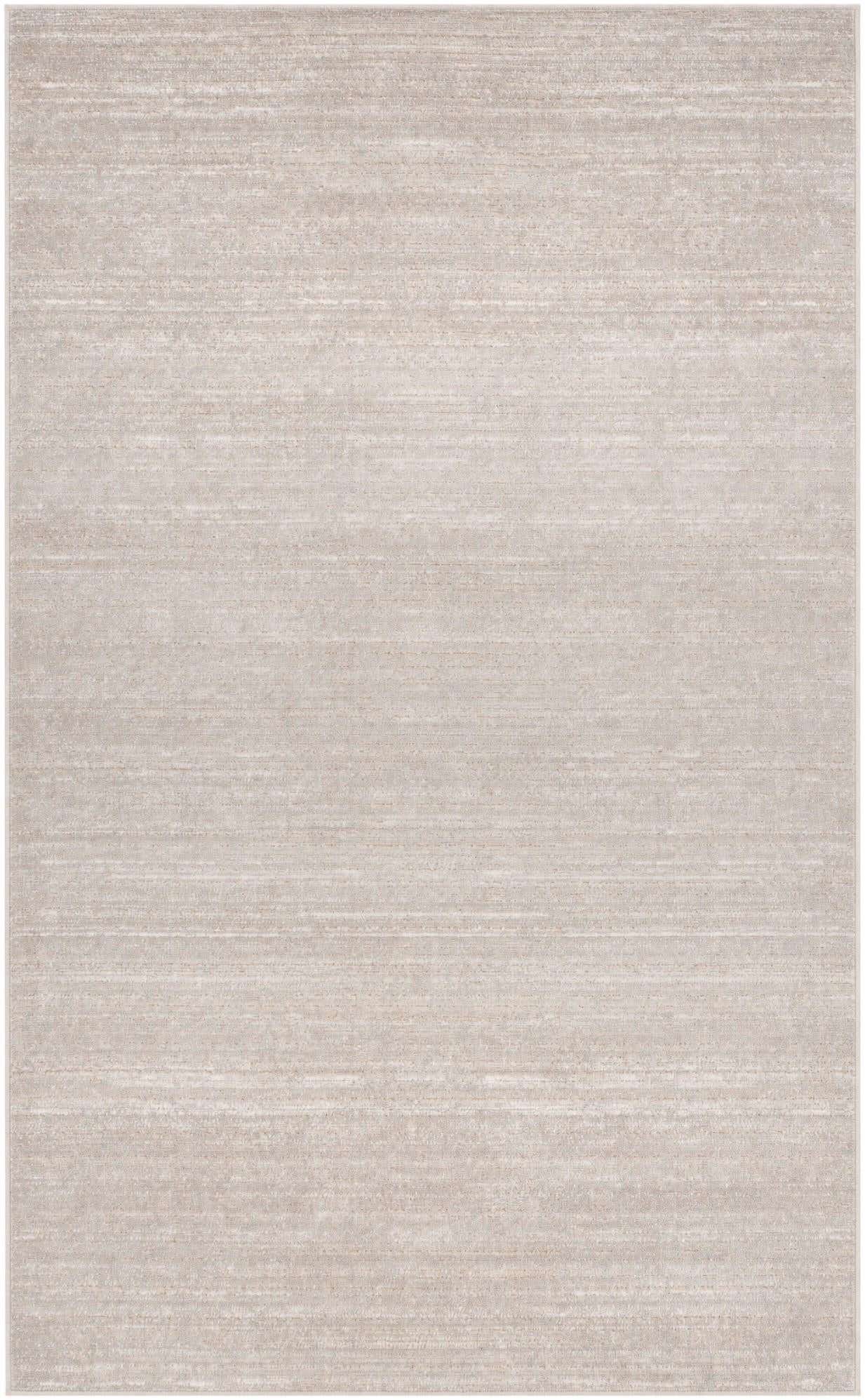 3' 3 x 5' 3 Uptown Rug