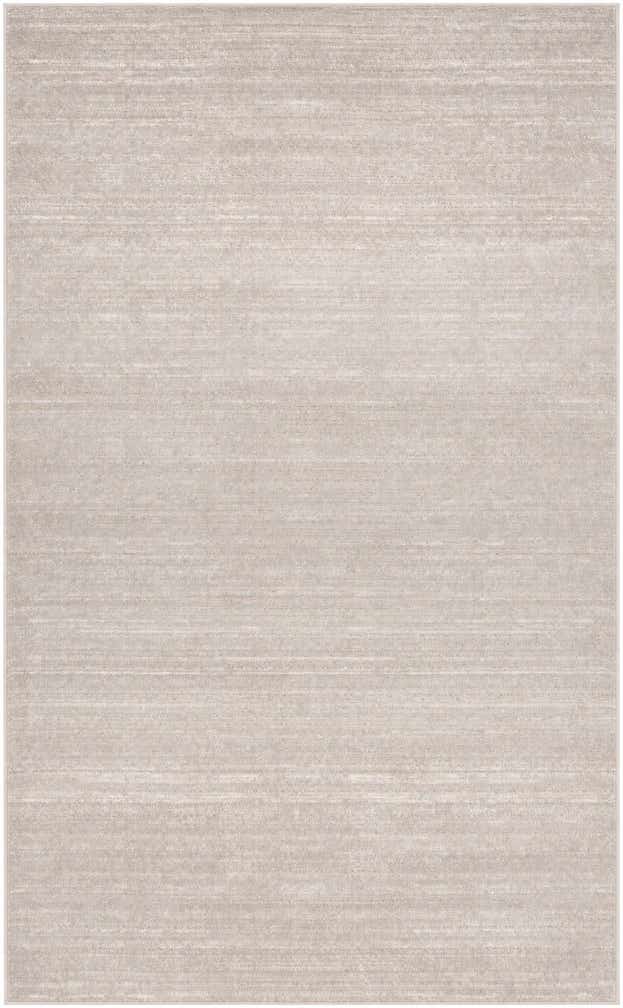 Jill Zarin 3' 3 x 5' 3 Uptown Rug