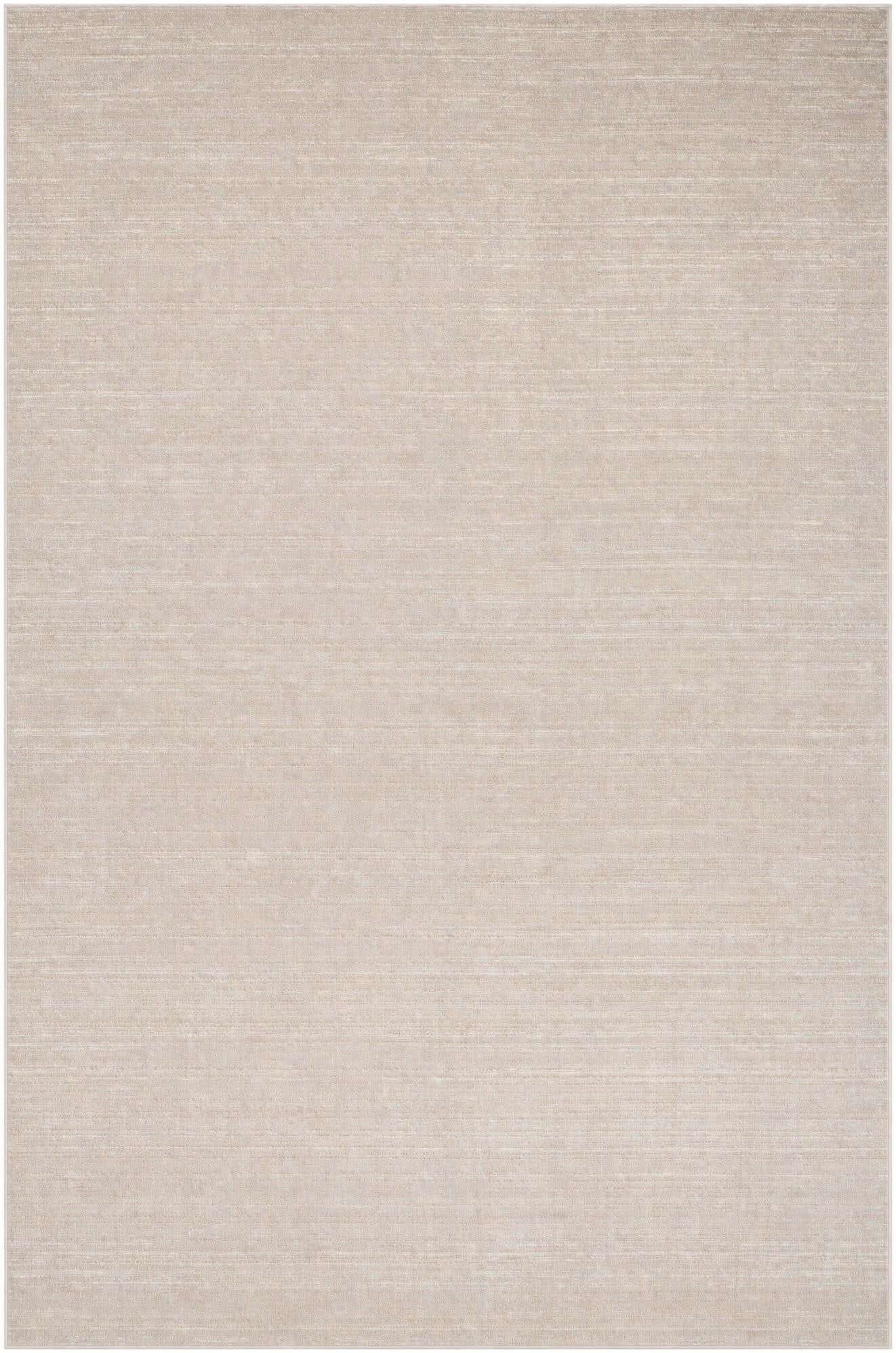 6' x 9' Uptown Rug