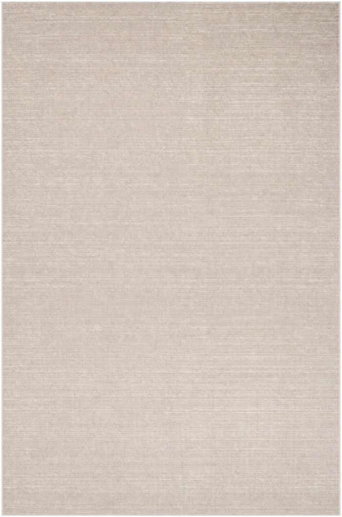 Jill Zarin 6' x 9' Uptown Rug
