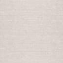 Rug Brown Swatch link