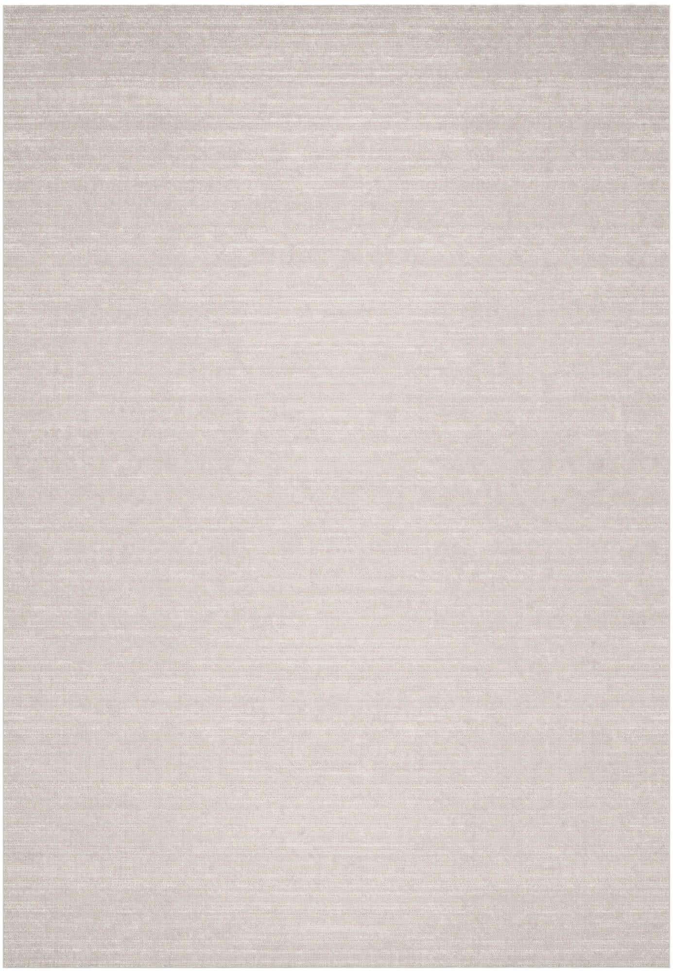7' x 10' Uptown Rug