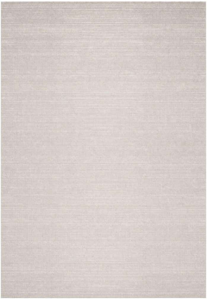 7' x 10' Uptown Rug