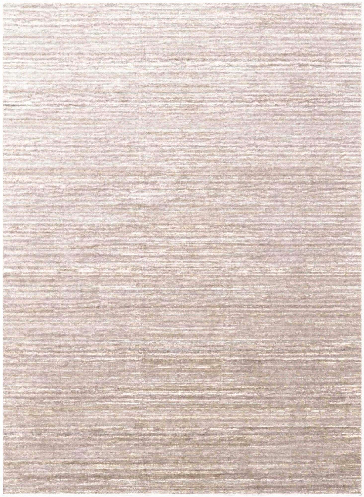 8' x 11' Uptown Rug