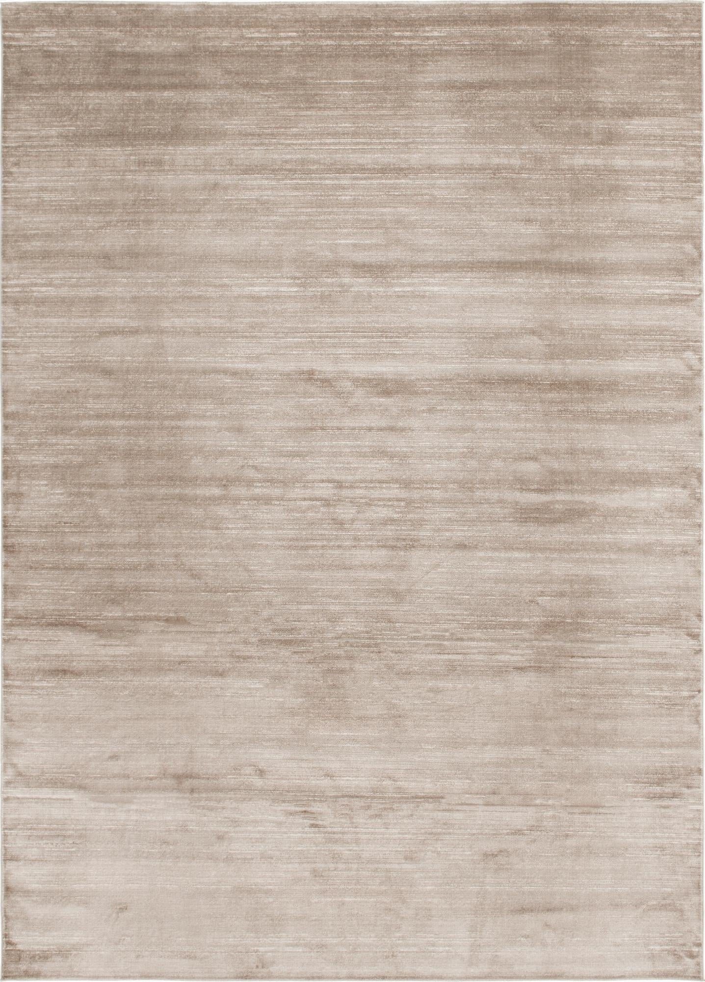 Primary image 9' x 12' 2 Uptown Madison Avenue Rug