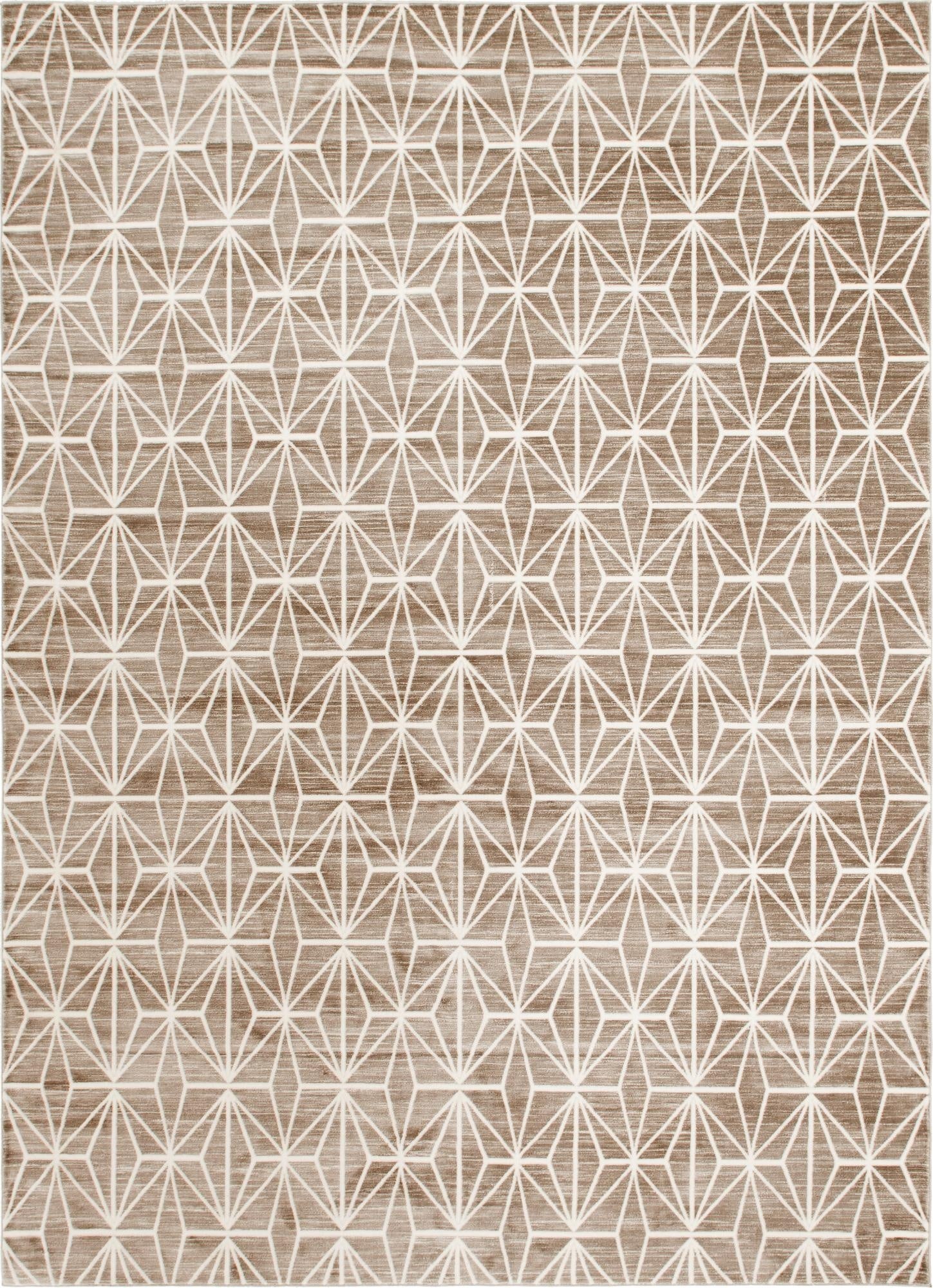 Previously viewed Rug