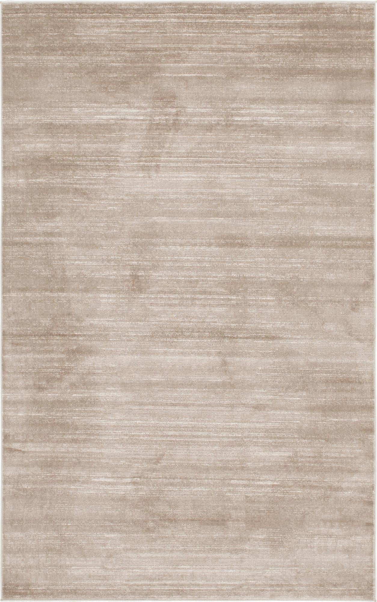 Primary image 5' x 8' Uptown Madison Avenue Rug