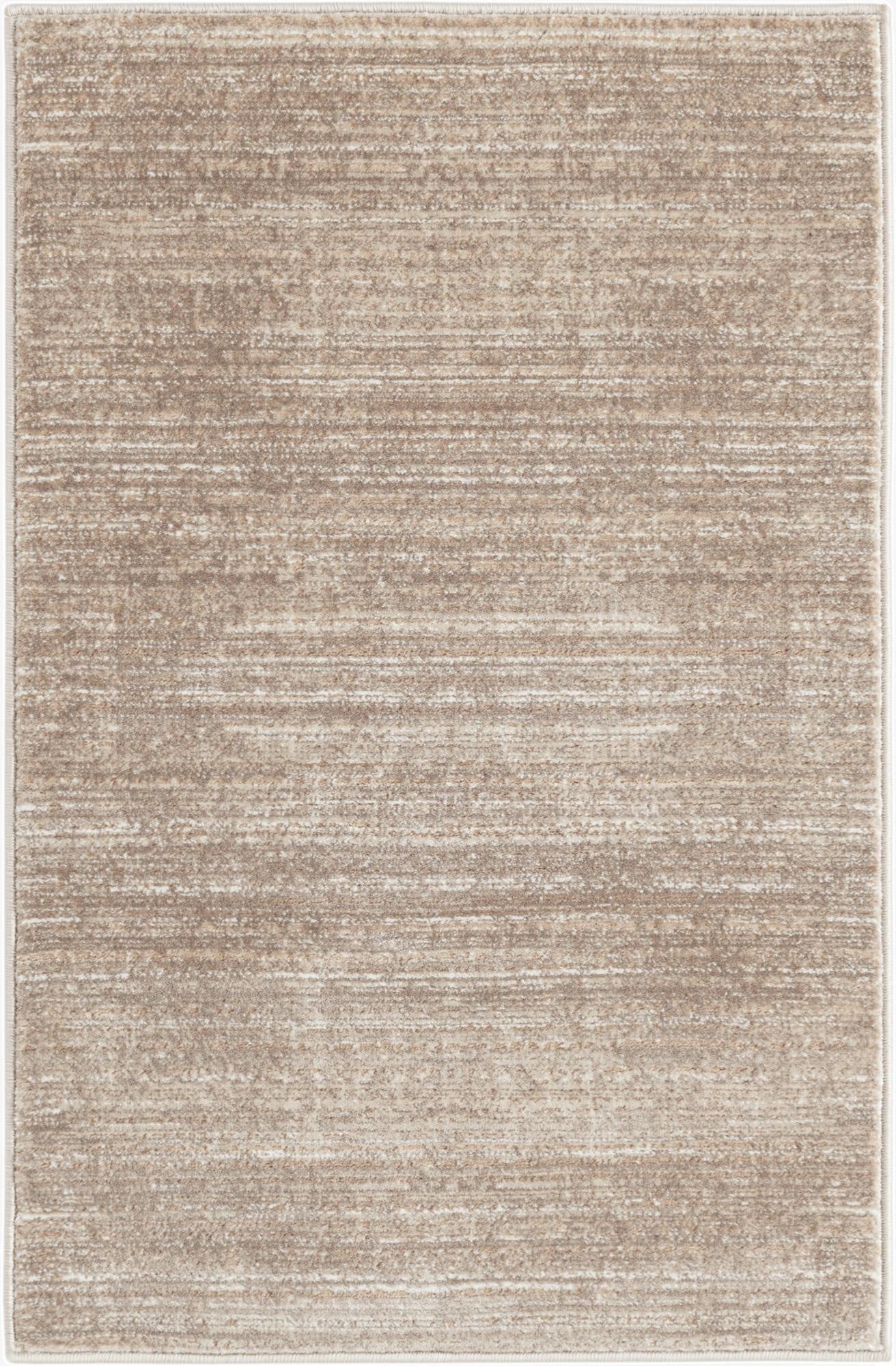 2' x 3' Uptown Madison Avenue Rug
