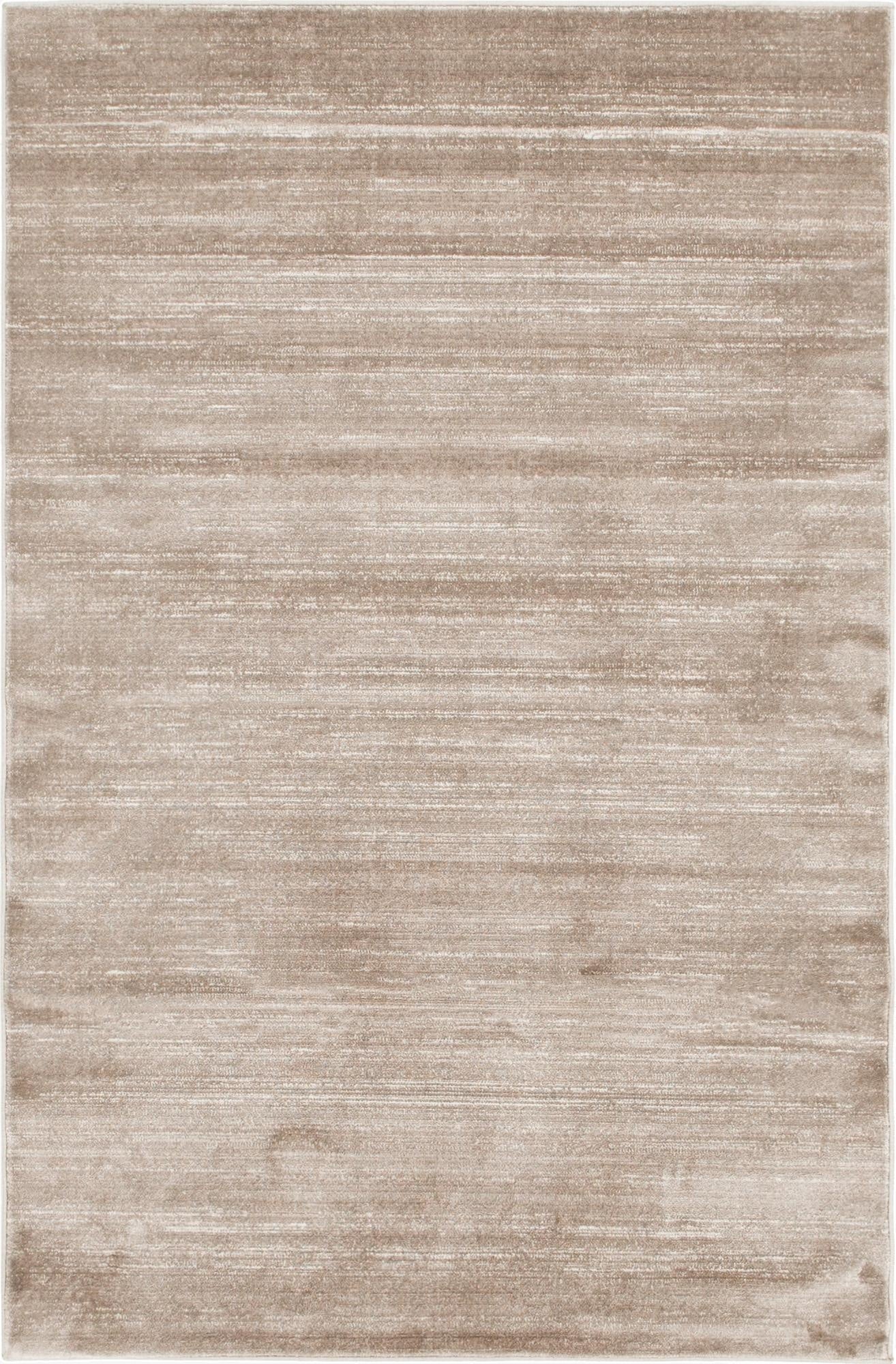 Primary image 4' x 6' Uptown Madison Avenue Rug