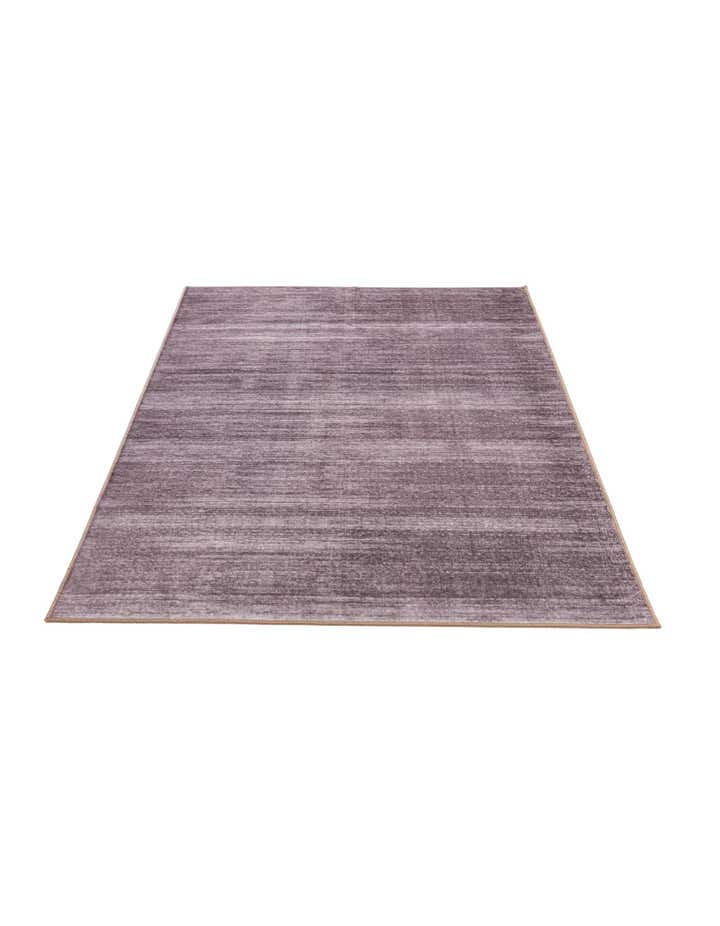 Jill Zarin 4' 3 x 6' 2 Uptown Washable Rug