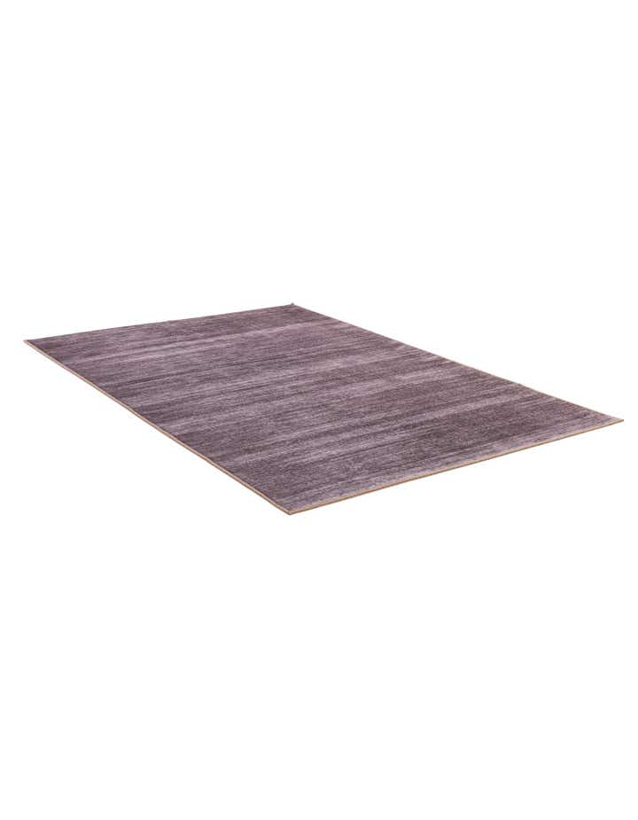 Jill Zarin 4' 3 x 6' 2 Uptown Washable Rug