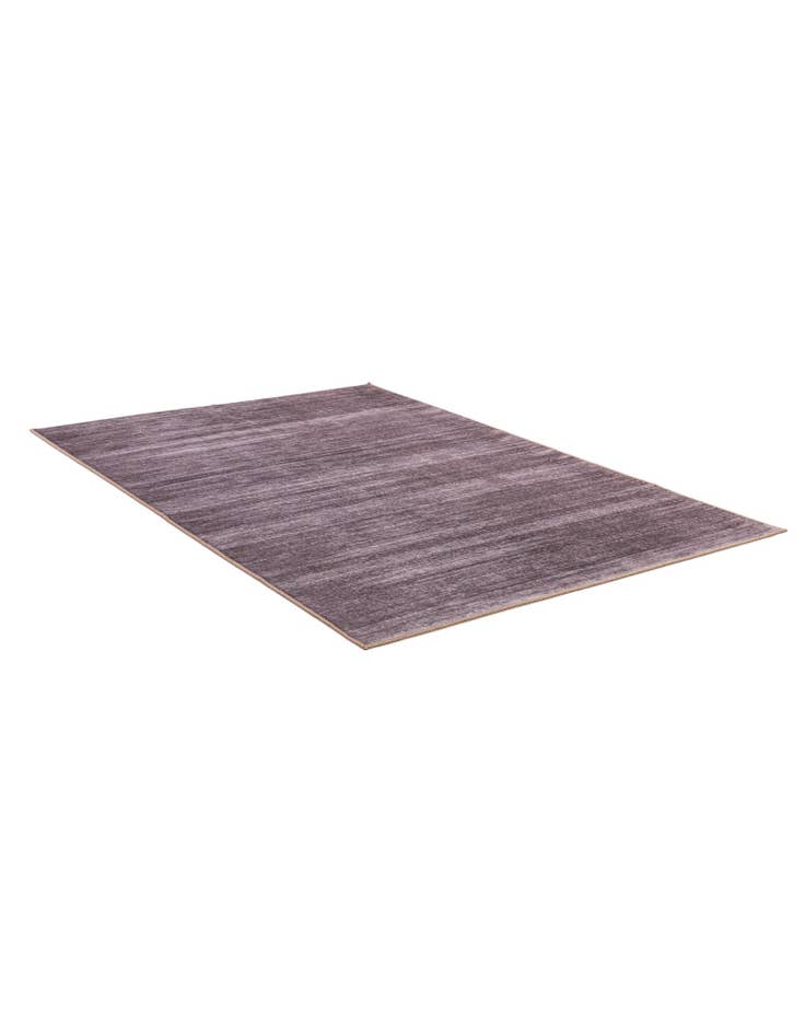 Detail image of Jill Zarin 4' 3 x 6' 2 Uptown Washable Rug