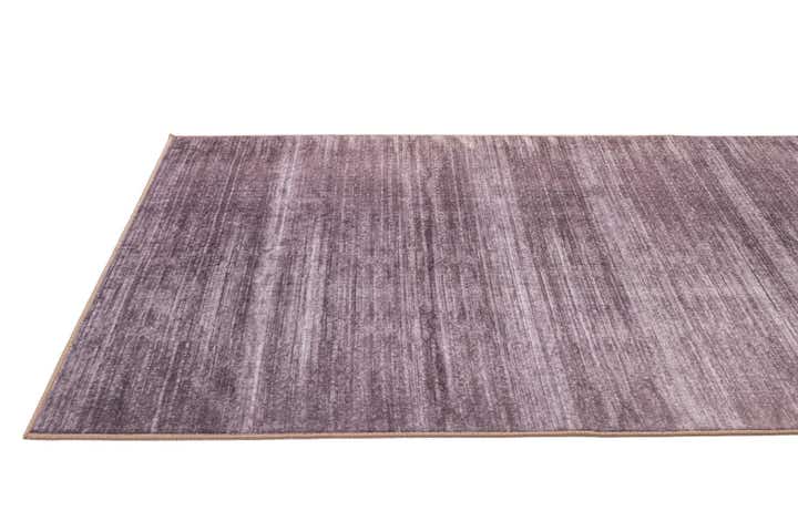 Jill Zarin 4' 3 x 6' 2 Uptown Washable Rug