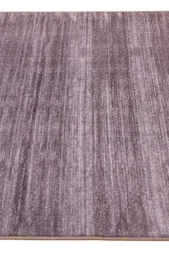 Jill Zarin 4' 3 x 6' 2 Uptown Washable Rug
