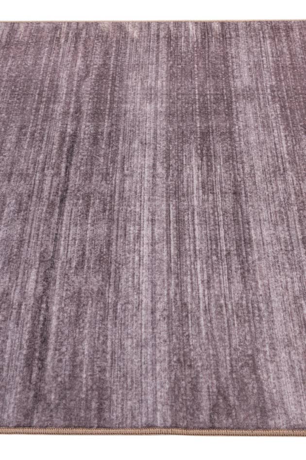 Detail image of Jill Zarin 4' 3 x 6' 2 Uptown Washable Rug