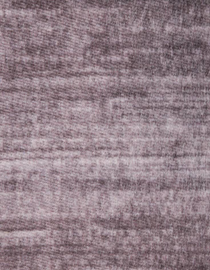 Detail image of 4' 3 x 6' 2 Uptown Washable Rug
