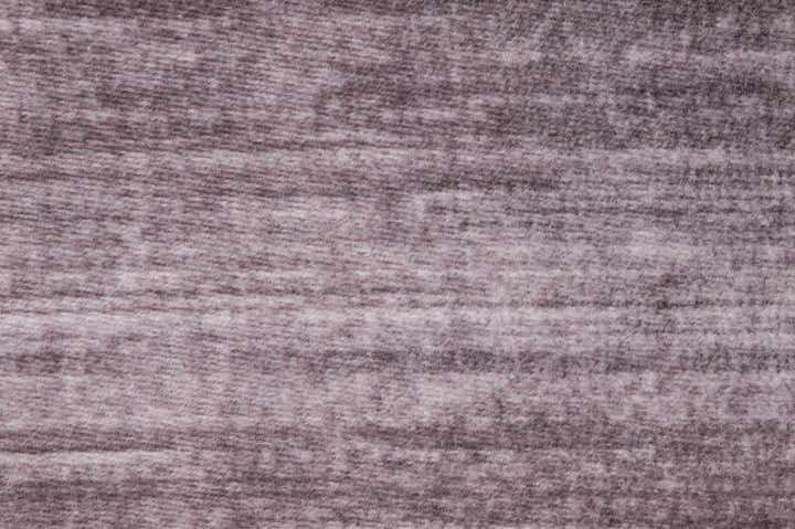 Jill Zarin 4' 3 x 6' 2 Uptown Washable Rug