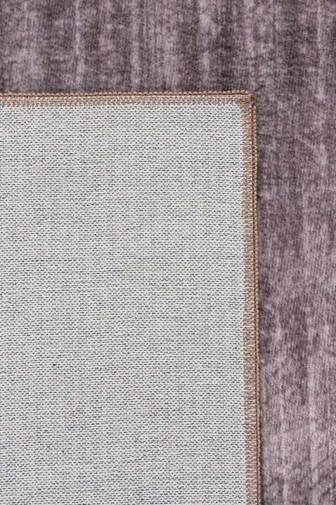Jill Zarin 4' 3 x 6' 2 Uptown Washable Rug