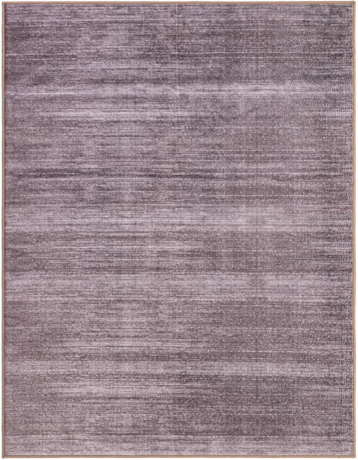 Detail image of Jill Zarin 4' 3 x 6' 2 Uptown Washable Rug