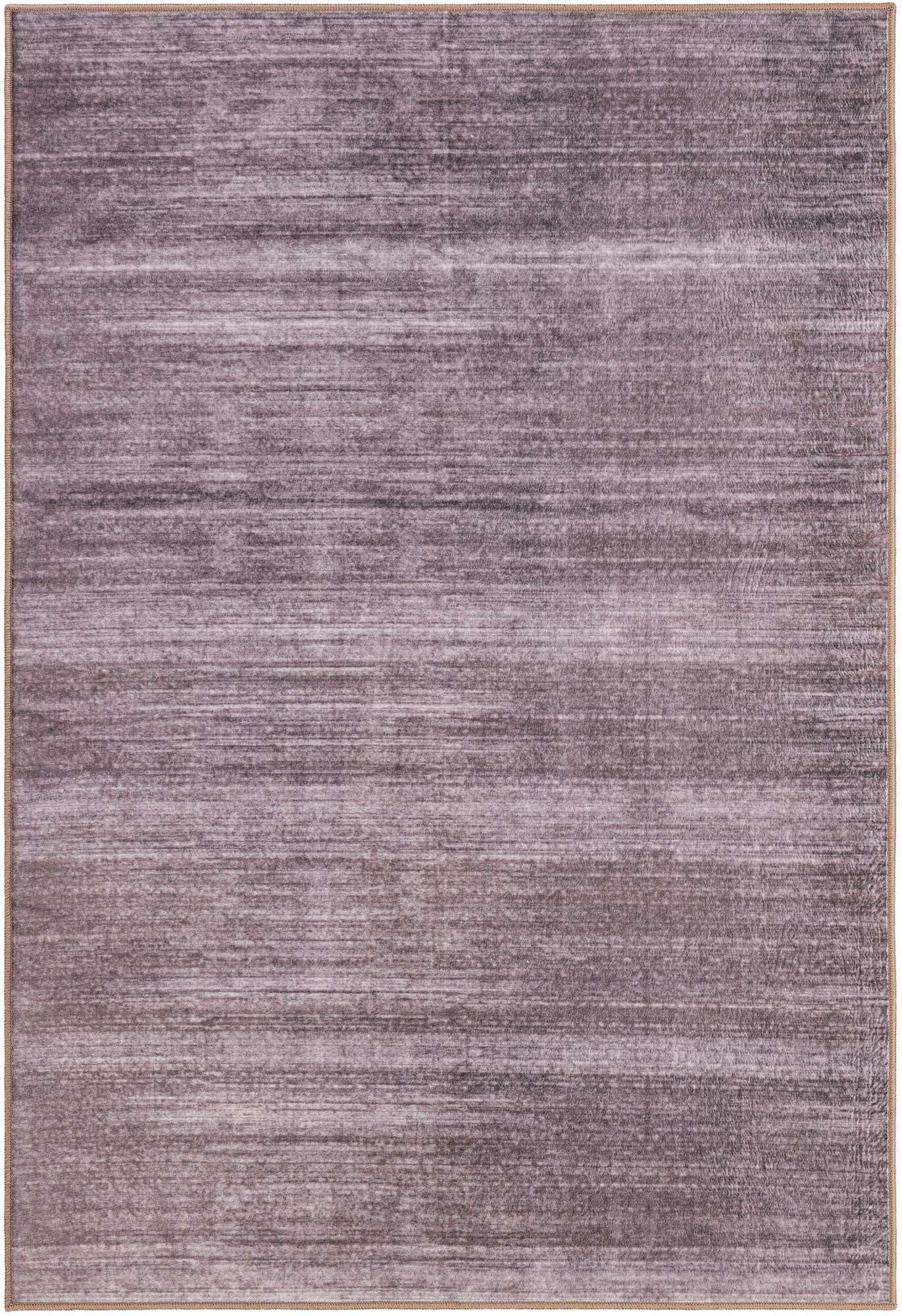 Jill Zarin 4' 3 x 6' 2 Uptown Washable Rug