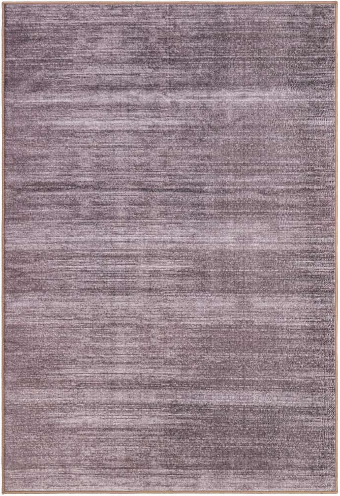 Jill Zarin 4' 3 x 6' 2 Uptown Washable Rug