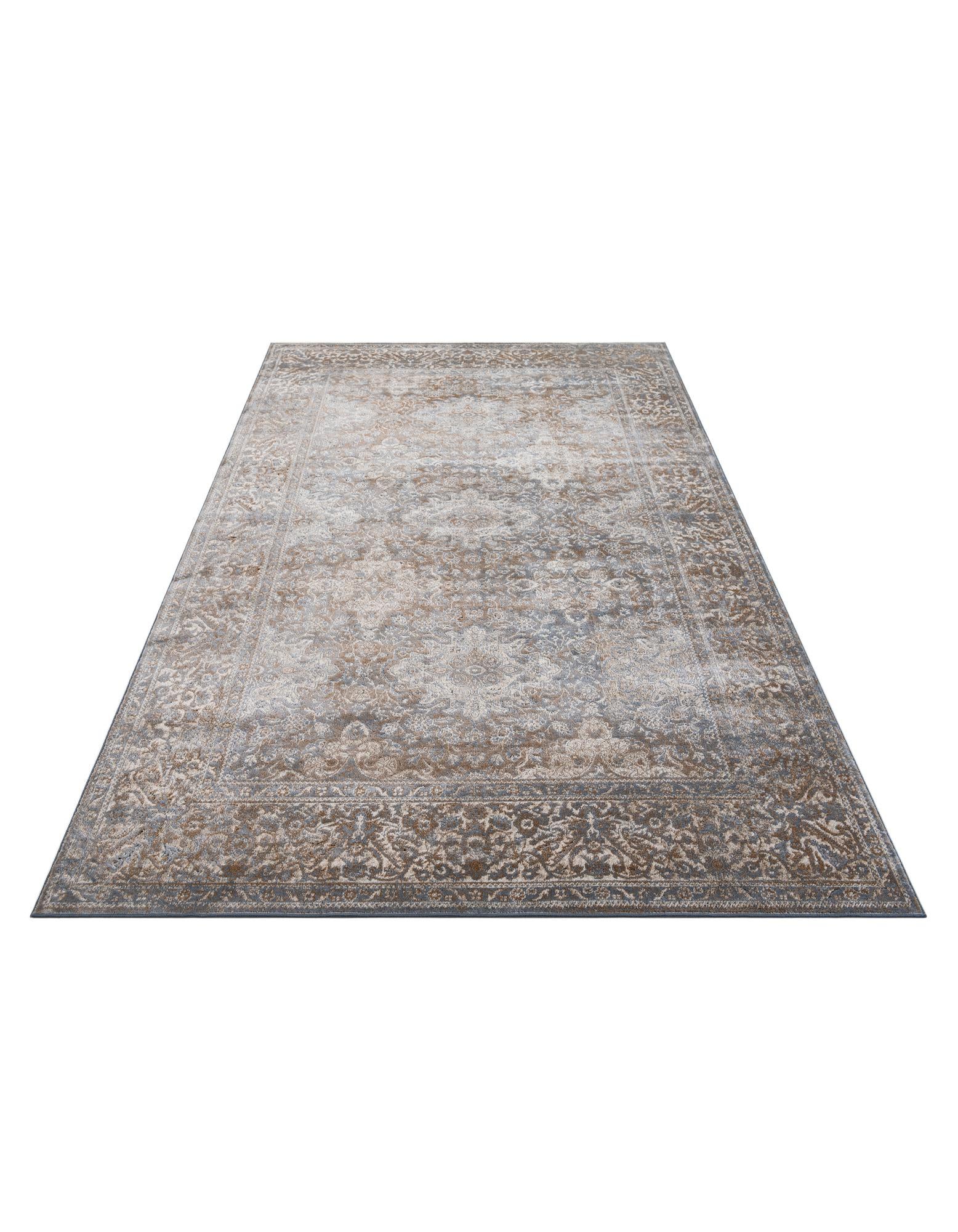 5' x 7' 7 Villa Rug