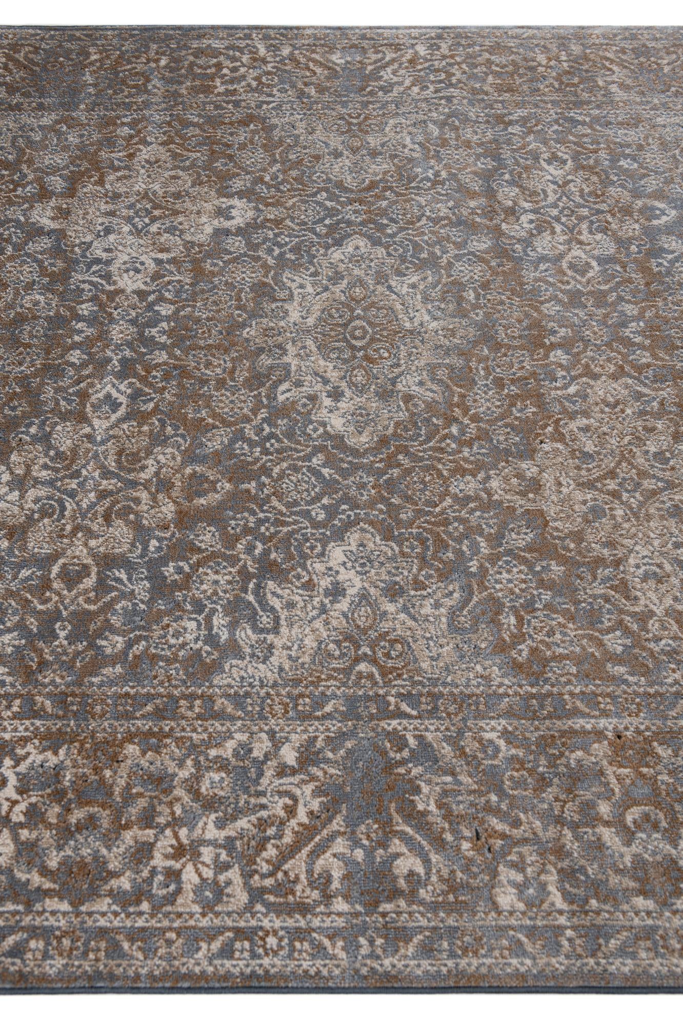 5' x 7' 7 Villa Rug