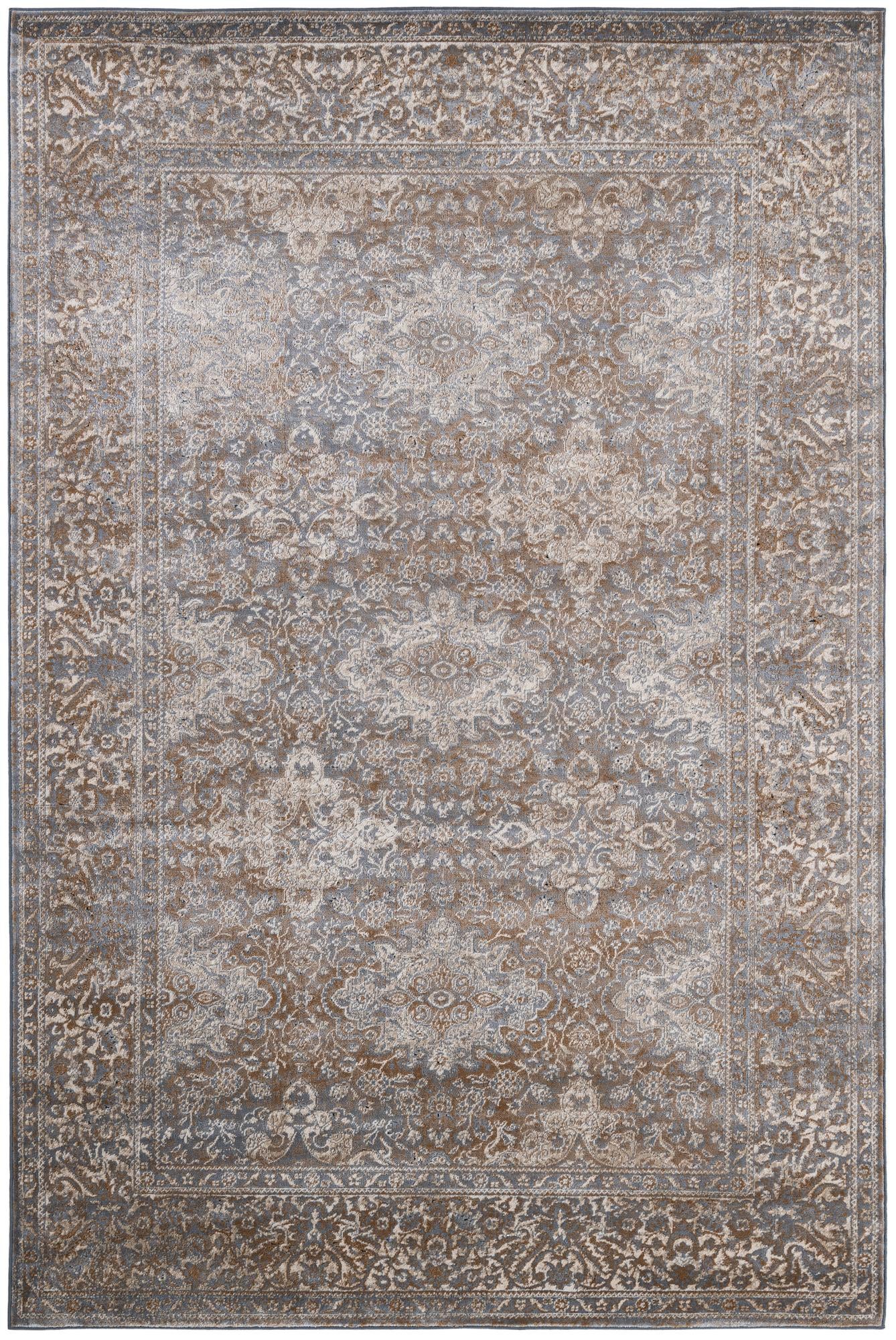 5' x 7' 7 Villa Rug