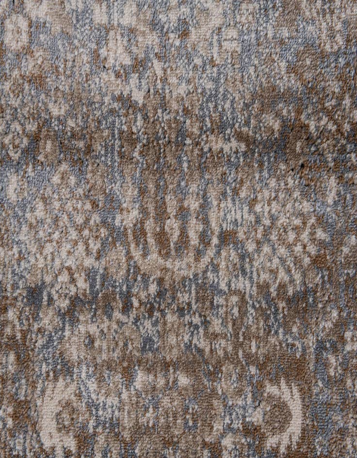 Detail image of 5' x 7' 6 Villa Rug