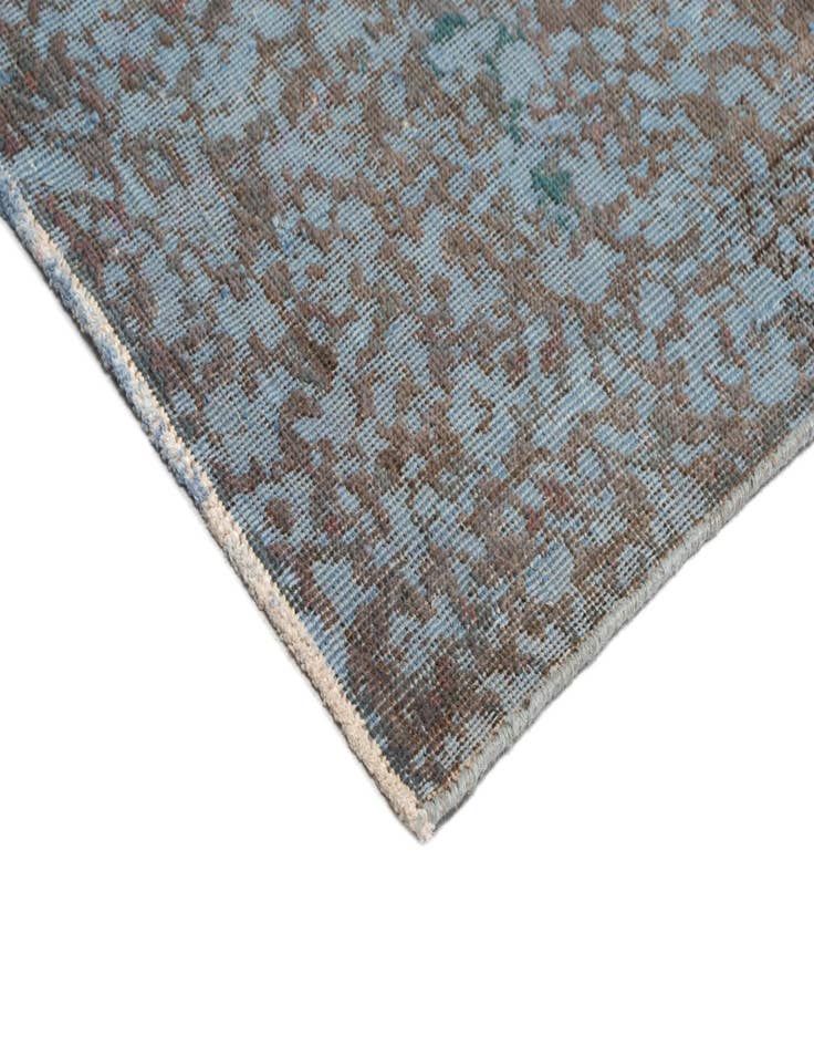 Detail image of 9' 8 x 12' 6 Vintage Royal Rug