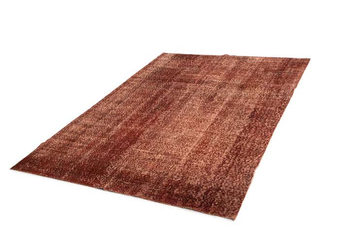 170cm x 240cm Vintage Royal Vloerkleed