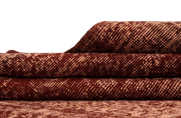 170cm x 240cm Vintage Royal Vloerkleed