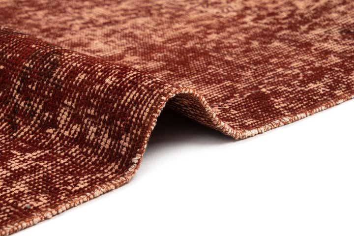 170cm x 240cm Vintage Royal Vloerkleed