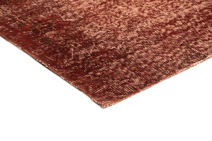 170cm x 240cm Vintage Royal Vloerkleed