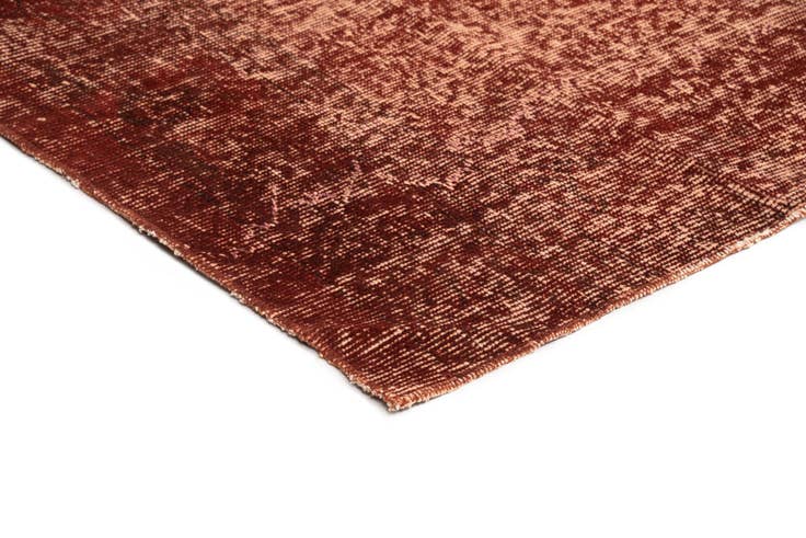 Detailfoto van 170cm x 240cm Vintage Royal Vloerkleed