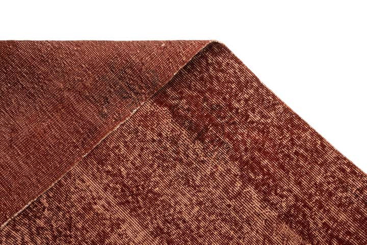 170cm x 240cm Vintage Royal Vloerkleed