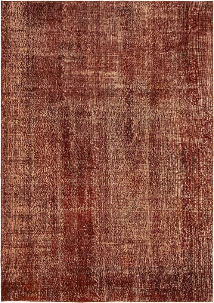 170cm x 240cm Vintage Royal Vloerkleed